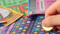 A Comparison Of Eurojackpot And EuroMillions Lottery Tickets