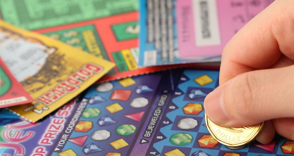 A Comparison Of Eurojackpot And EuroMillions Lottery Tickets