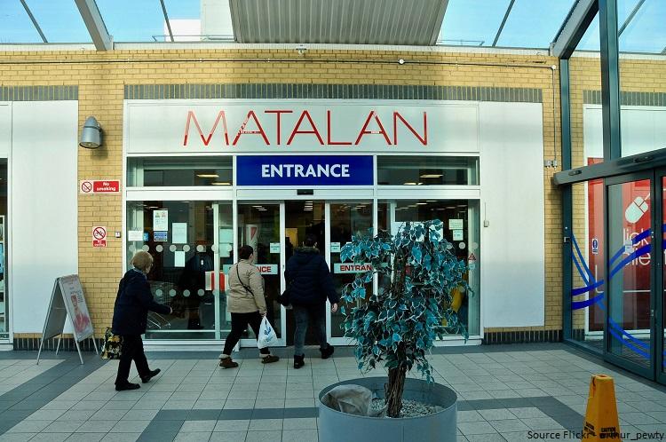 matalan.jpg