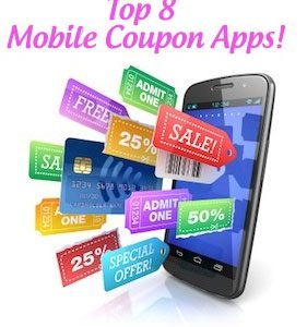 Top online couponing trends to watch out for in 2016