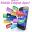 Top online couponing trends to watch out for in 2016