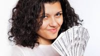 Rare Online Courses That Could Make You Money