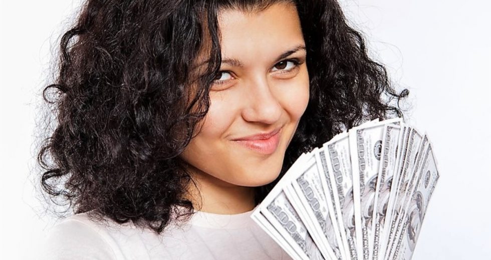 Rare Online Courses That Could Make You Money