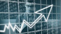 Five options trading errors to avoid