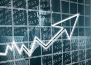 Five options trading errors to avoid