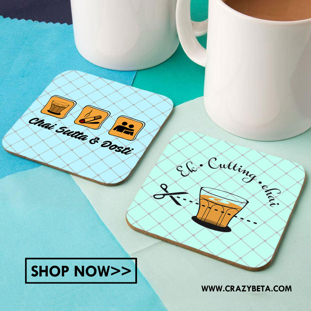 printed-table-coasters