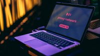 What are private proxies and why do you need them?