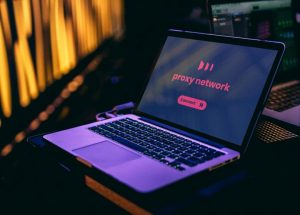What are private proxies and why do you need them?
