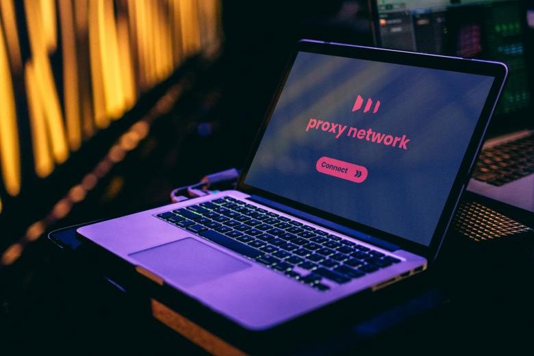 What are private proxies and why do you need them?