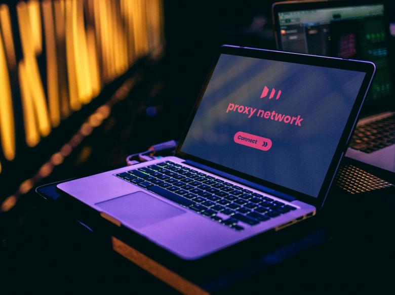What are private proxies and why do you need them?
