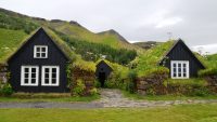 Realtor Marketing 101: A Starter’s Guide to Real Estate Farming