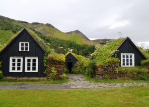 Realtor Marketing 101: A Starter’s Guide to Real Estate Farming