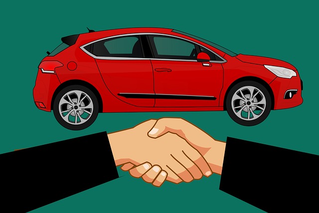 How To Save Money On A Car Lease