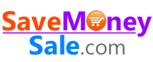 SaveMoneySale.com