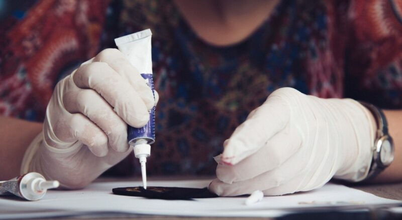 Optimizing The Use of Silicone Sealants for Building Systems