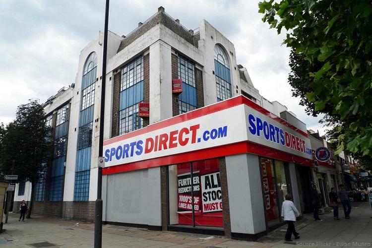 sportsdirect.jpg