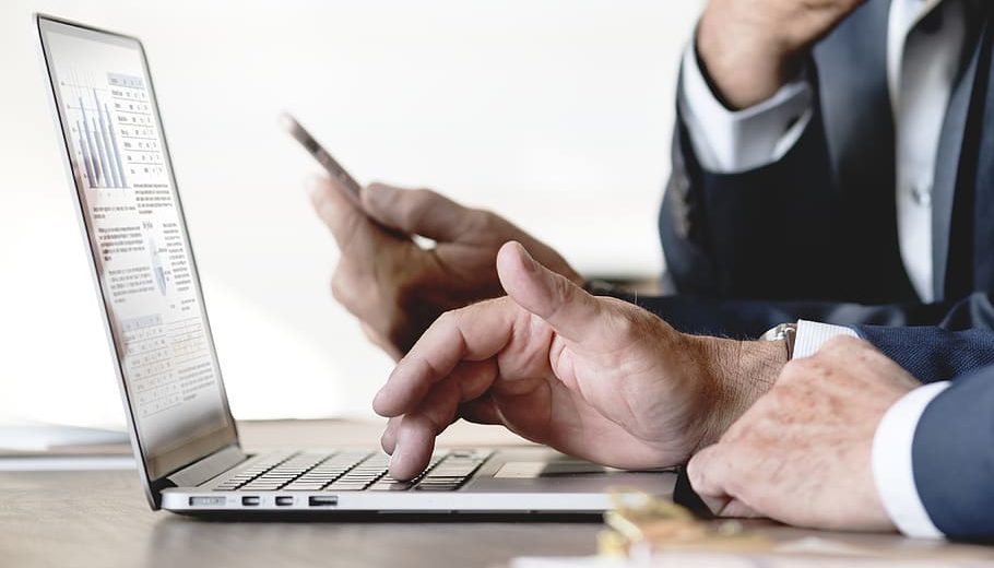 How to Start a Business with a Small Amount of Money