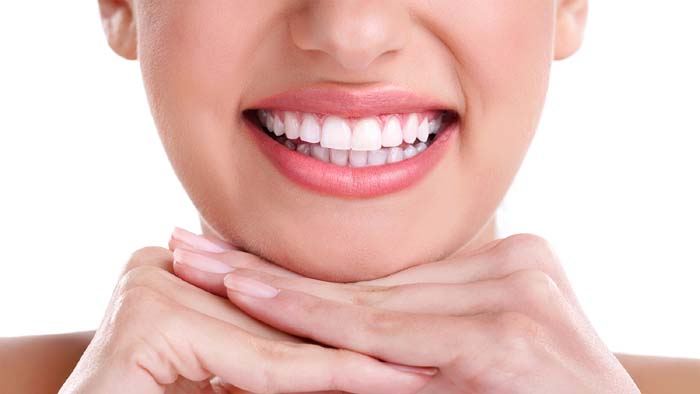 6 Ways to Make Your Teeth More Brighter