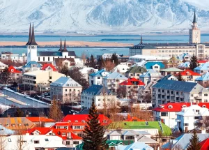 Travel Advice to Iceland for a Worthwhile Vacation