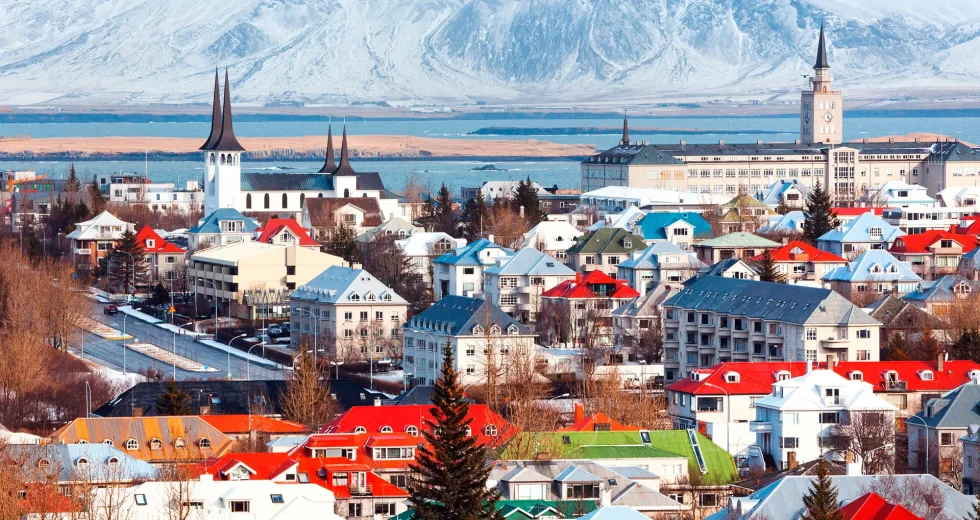 Travel Advice to Iceland for a Worthwhile Vacation