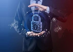 Understanding What is Just-In-Time Access