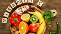 Vitamins And Their Importance