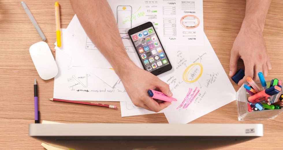Everything You Need to Know About Short Term Business Loans