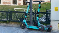 Electric Scooter Business: What Do You Need for Its Launching and How Much Does It Cost