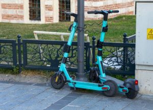 Electric Scooter Business: What Do You Need for Its Launching and How Much Does It Cost